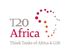 Logo:T20 Africa Standing Group