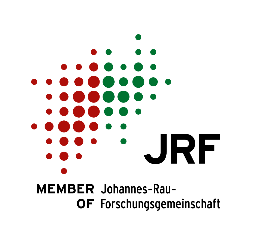 JRF