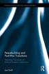 Peacebuilding and post-war transitions: assessing the impact of external-domestic interactions