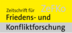 Reputation, Glaubwürdigkeit und interventionistischer Verhandlungsstil - Eigenschaften erfolgreicher Friedensstifter? Literaturbericht zu den Bedingungsfaktoren erfolgreicher Mediation