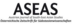 Mimicry of the legal: translating de jure land formalization processes into de facto local action in Jambi province, Sumatra