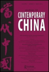 China-Africa cooperation: promises, practice and prospects
