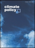 National climate change mitigation legislation, strategy and targets: a global update