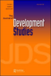 Business organisations, party systems and tax composition in developing countries: a comparison between Colombia and Peru