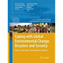 Politics of equity and justice in climate change negotiations in North–South relations