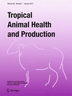 Providing animal health services to the poor in Northern Ghana: rethinking the role of community animal health workers?