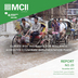 Climate risk insurance for resilience: assessing countries' implementation plans