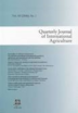 Book review: "Xinshen Diao / James Thurlow / Samuel Benin / Shenggen Fan (eds.), Strategies and priorities for African agriculture: economywide perspectives from country studies