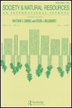 A framework for the quantification of the importance of environmental flows for human well-being