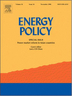 The Kyoto mechanisms and the diffusion of renewable energy technologies in the BRICS