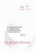 Von Gerechtigkeitsdebatten zu Lösungsvorschlägen - 10 Jahre Managing Global Governance Programm