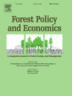 Commercializing traditional non-timber forest products: an integrated value chain analysis of honey from giant honey bees in Palawan, Philippines.