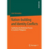 Nation-building and identity conflicts