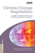 Common but differentiated responsibilities: the North-South divide in climate change negotiations