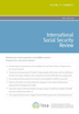 Social protection in the MENA countries: prospects for a new social contract?