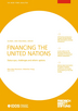 Financing the United Nations: status quo, challenges and reform options