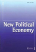 Towards transnational agrarian conflicts? Global NGOs, transnational agrobusiness and local struggles for land on Sumatra