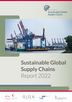 Sustainable Global Supply Chains Annual Report 2022