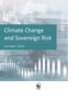 Climate change and sovereign risk