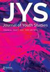 Hopes and dreams: youth activities in civil society organizations in post-conflict countries