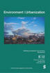 Urban labs beyond Europe: the formation and contextualization of experimental climate governance in five Latin American cities