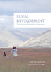 Rural development: knowledge and expertise in governance