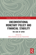 The effectiveness of unconventional monetary policy on Japanese bank lending