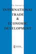 Aid for trade and export performance of recipient countries: the moderating role of institutions