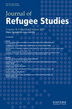Context matters: the implications of the mode of service provision for structural and relational integration of refugees in Ghana and Ethiopia