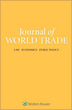 Reforming the WTO through inclusive and development-friendly plurilaterals