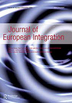 COVID-19 as a critical juncture for EU development policy? Assessing the introduction and evolution of “Team Europe”