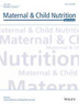 Do non-maternal adult female household members influence child nutrition? Empirical evidence from Ethiopia