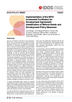 Implementation of the WTO Investment Facilitation for Development Agreement: identification of reform needs and development policy measures