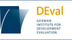 Kommunale Entwicklungspolitik in Deutschland: Aktuelle Entwicklungen, Herausforderungen und Empfehlungen zur weiteren Förderung