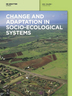 Scoping adaptation needs for smallholders in the Brazilian Amazon: a municipal level case study