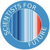 Klimagerechtigkeit: Materialsammlung von Scientists for Future