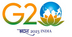 Accelerating SDG implementation through triangular cooperation: a roadmap for the G20