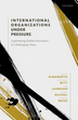 International Organizations under Pressure: Introduction