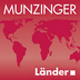 Munzinger Archiv, Internationales Handbuch - Länder aktuell: Liberia