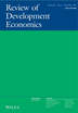 Partner country selection between development narratives and self-interests: A new method for analysing complex donor approaches