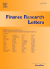 How do financial and commodity markets volatility react to real economic activity?