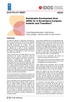 Sustainable Development Goals (SDG) 16: a governance compass towards just transition?