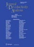 The impact of local financial development and corruption control on firm efficiency in Vietnam: evidence from a geoadditive stochastic frontier analysis