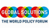 Overcoming negative spillover effects: the G20's role in support of global sustainability