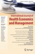 Impact of community-based health insurance on utilisation of preventive health services in rural Uganda: a propensity score matching approach