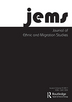 Spillover dynamics and inter-institutional interactions between CSDP and AFSJ: moving towards a more joined-up EU external migration policy?