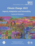 Contributions to the IPCC Sixth Assessment Report, Climate Change 2022: Mitigation of Climate Change, Working Group III, Chapter 13: National and Sub-national Policies and Institutions