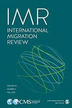 Who wants to leave? Global survey evidence on how individual emigration aspirations differ between peaceful and conflict-affected contexts
