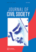 Do associations support authoritarian rule? Evidence from Algeria, Mozambique, and Vietnam