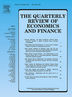 Directional predictability and time-frequency spillovers among clean energy sectors and oil price uncertainty